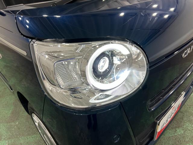 ムーヴキャンバスセオリーＧ　走行４７０１０キロ／車検整備付／ディスプレイＯＤ一年保証・走行距離無制限　ディスプレイオーディオ　バックカメラ　ドラレコ　ＥＴＣ　オートライト　ＬＥＤヘッドライト　シートヒーター　両側電動スライドドア（埼玉県）の中古車