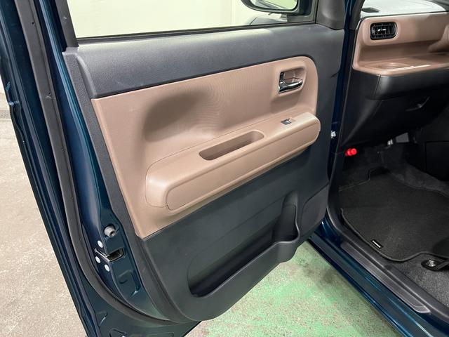ムーヴキャンバスセオリーＧ　走行４７０１０キロ／車検整備付／ディスプレイＯＤ一年保証・走行距離無制限　ディスプレイオーディオ　バックカメラ　ドラレコ　ＥＴＣ　オートライト　ＬＥＤヘッドライト　シートヒーター　両側電動スライドドア（埼玉県）の中古車