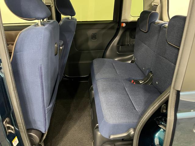 ムーヴキャンバスセオリーＧ　走行４７０１０キロ／車検整備付／ディスプレイＯＤ一年保証・走行距離無制限　ディスプレイオーディオ　バックカメラ　ドラレコ　ＥＴＣ　オートライト　ＬＥＤヘッドライト　シートヒーター　両側電動スライドドア（埼玉県）の中古車
