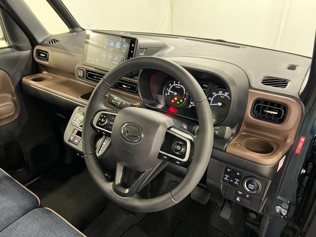 ムーヴキャンバスセオリーＧ　走行４７０１０キロ／車検整備付／ディスプレイＯＤ一年保証・走行距離無制限　ディスプレイオーディオ　バックカメラ　ドラレコ　ＥＴＣ　オートライト　ＬＥＤヘッドライト　シートヒーター　両側電動スライドドア（埼玉県）の中古車