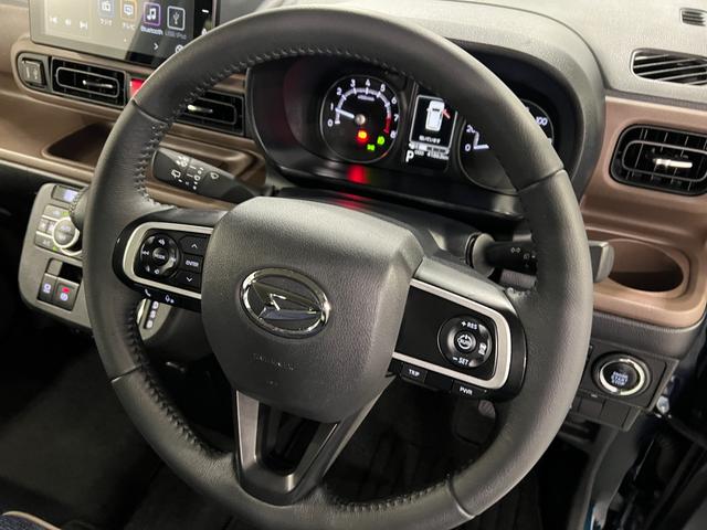 ムーヴキャンバスセオリーＧ　走行４７０１０キロ／車検整備付／ディスプレイＯＤ一年保証・走行距離無制限　ディスプレイオーディオ　バックカメラ　ドラレコ　ＥＴＣ　オートライト　ＬＥＤヘッドライト　シートヒーター　両側電動スライドドア（埼玉県）の中古車