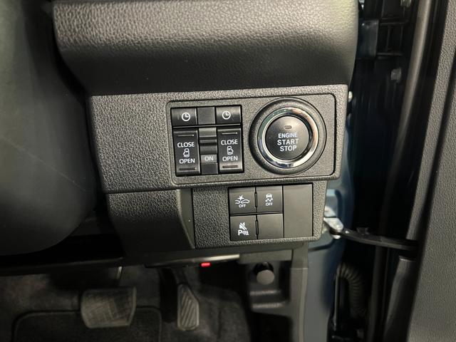 ムーヴキャンバスセオリーＧ　走行４７０１０キロ／車検整備付／ディスプレイＯＤ一年保証・走行距離無制限　ディスプレイオーディオ　バックカメラ　ドラレコ　ＥＴＣ　オートライト　ＬＥＤヘッドライト　シートヒーター　両側電動スライドドア（埼玉県）の中古車