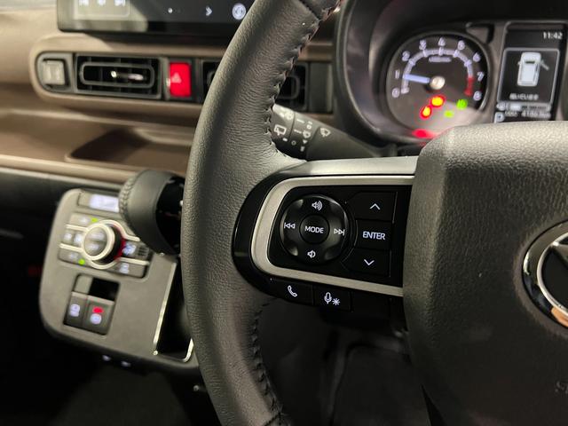 ムーヴキャンバスセオリーＧ　走行４７０１０キロ／車検整備付／ディスプレイＯＤ一年保証・走行距離無制限　ディスプレイオーディオ　バックカメラ　ドラレコ　ＥＴＣ　オートライト　ＬＥＤヘッドライト　シートヒーター　両側電動スライドドア（埼玉県）の中古車