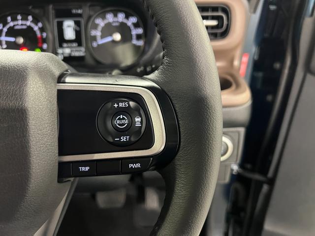 ムーヴキャンバスセオリーＧ　走行４７０１０キロ／車検整備付／ディスプレイＯＤ一年保証・走行距離無制限　ディスプレイオーディオ　バックカメラ　ドラレコ　ＥＴＣ　オートライト　ＬＥＤヘッドライト　シートヒーター　両側電動スライドドア（埼玉県）の中古車
