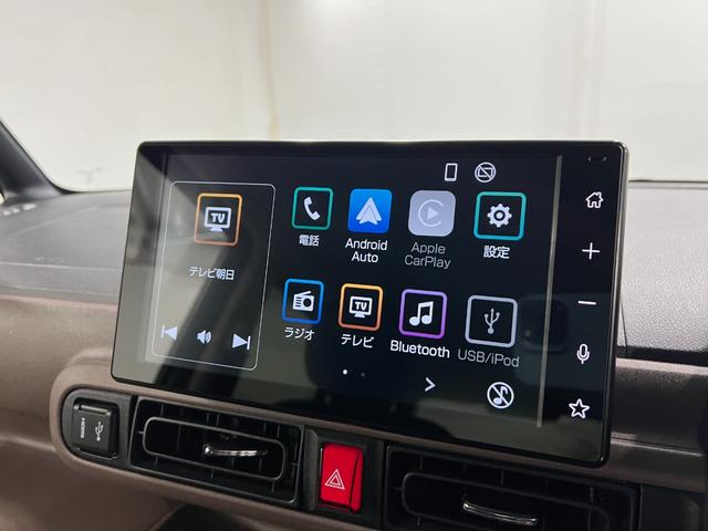 ムーヴキャンバスセオリーＧ　走行４７０１０キロ／車検整備付／ディスプレイＯＤ一年保証・走行距離無制限　ディスプレイオーディオ　バックカメラ　ドラレコ　ＥＴＣ　オートライト　ＬＥＤヘッドライト　シートヒーター　両側電動スライドドア（埼玉県）の中古車