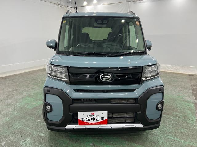 タントファンクロスターボ 走行17920キロ/ナビ/全周囲カメラ一年保証・走行距離無制限 フルセグナビ Bluetooth 全周囲カメラ ドラレコ ETC クリアランスソナー オートライト LEDヘッドライト シートヒーター 両側電動スライドドア(埼玉県)の中古車