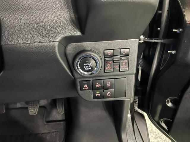 ハイゼットカーゴクルーズターボ　走行２８６５２キロ／４ＷＤ／バックカメラ一年保証・走行距離無制限　フルセグナビ　Ｂｌｕｅｔｏｏｔｈ　バックカメラ　ＥＴＣ　クリアランスソナー　オートライト　ＬＥＤヘッドライト　両側電動スライドドア（埼玉県）の中古車