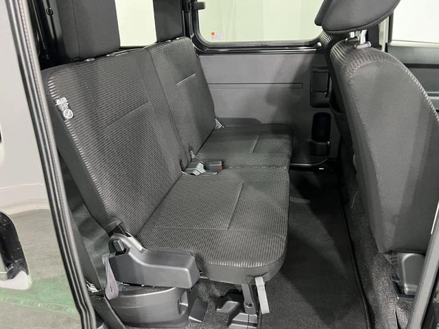 ハイゼットカーゴクルーズターボ　走行２８６５２キロ／４ＷＤ／バックカメラ一年保証・走行距離無制限　フルセグナビ　Ｂｌｕｅｔｏｏｔｈ　バックカメラ　ＥＴＣ　クリアランスソナー　オートライト　ＬＥＤヘッドライト　両側電動スライドドア（埼玉県）の中古車