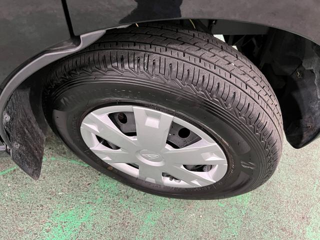 ハイゼットカーゴクルーズターボ　走行２８６５２キロ／４ＷＤ／バックカメラ一年保証・走行距離無制限　フルセグナビ　Ｂｌｕｅｔｏｏｔｈ　バックカメラ　ＥＴＣ　クリアランスソナー　オートライト　ＬＥＤヘッドライト　両側電動スライドドア（埼玉県）の中古車