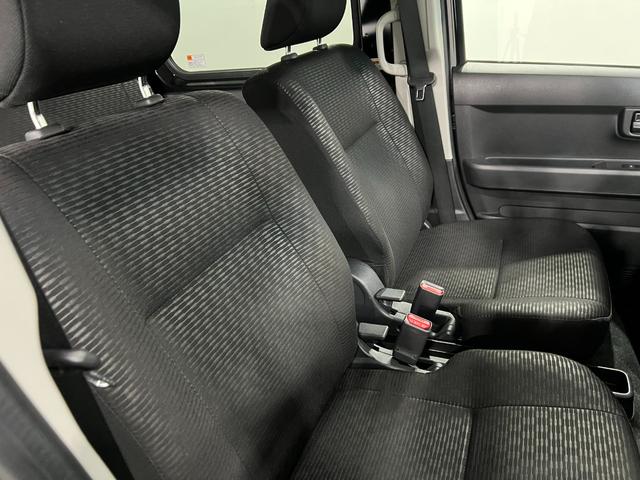 ハイゼットカーゴクルーズターボ　走行２８６５２キロ／４ＷＤ／バックカメラ一年保証・走行距離無制限　フルセグナビ　Ｂｌｕｅｔｏｏｔｈ　バックカメラ　ＥＴＣ　クリアランスソナー　オートライト　ＬＥＤヘッドライト　両側電動スライドドア（埼玉県）の中古車