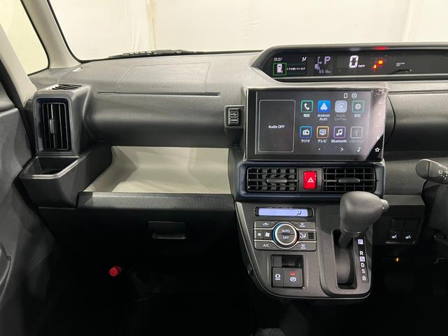 タントX 走行6516キロ/ディスプレイオーディオ/ドラレコ一年保証・走行距離無制限 Bluetooth バックカメラ ETC クリアランスソナー オートライト LEDヘッドライト ベンチシート シートヒーター 片側電動スライドドア(埼玉県)の中古車