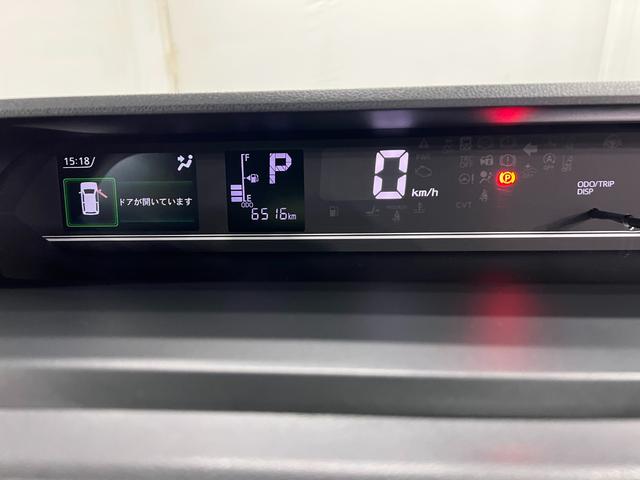 タントX 走行6516キロ/ディスプレイオーディオ/ドラレコ一年保証・走行距離無制限 Bluetooth バックカメラ ETC クリアランスソナー オートライト LEDヘッドライト ベンチシート シートヒーター 片側電動スライドドア(埼玉県)の中古車