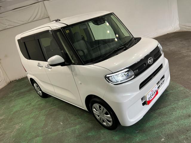 タントX 走行6516キロ/ディスプレイオーディオ/ドラレコ一年保証・走行距離無制限 Bluetooth バックカメラ ETC クリアランスソナー オートライト LEDヘッドライト ベンチシート シートヒーター 片側電動スライドドア(埼玉県)の中古車