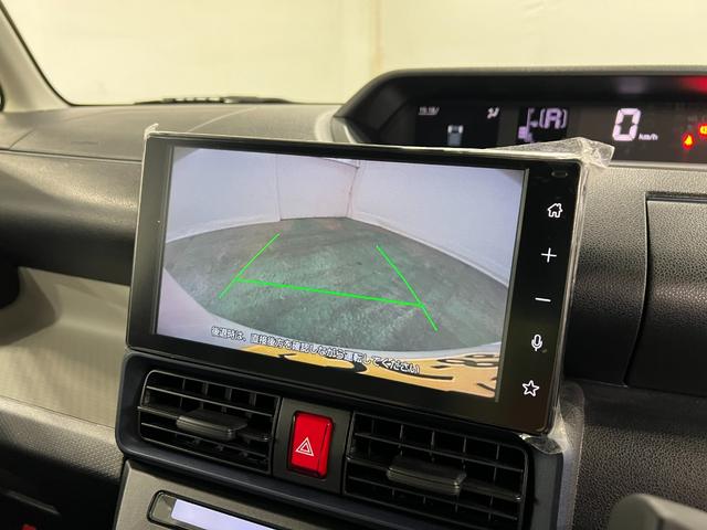 タントX 走行6516キロ/ディスプレイオーディオ/ドラレコ一年保証・走行距離無制限 Bluetooth バックカメラ ETC クリアランスソナー オートライト LEDヘッドライト ベンチシート シートヒーター 片側電動スライドドア(埼玉県)の中古車