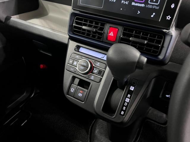 タントX 走行6516キロ/ディスプレイオーディオ/ドラレコ一年保証・走行距離無制限 Bluetooth バックカメラ ETC クリアランスソナー オートライト LEDヘッドライト ベンチシート シートヒーター 片側電動スライドドア(埼玉県)の中古車