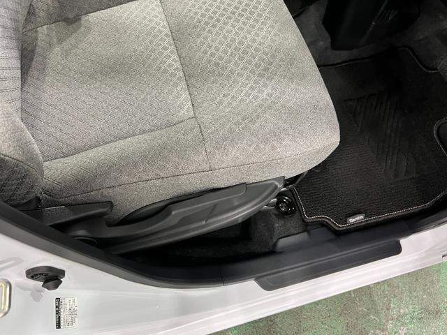 タントX 走行6516キロ/ディスプレイオーディオ/ドラレコ一年保証・走行距離無制限 Bluetooth バックカメラ ETC クリアランスソナー オートライト LEDヘッドライト ベンチシート シートヒーター 片側電動スライドドア(埼玉県)の中古車