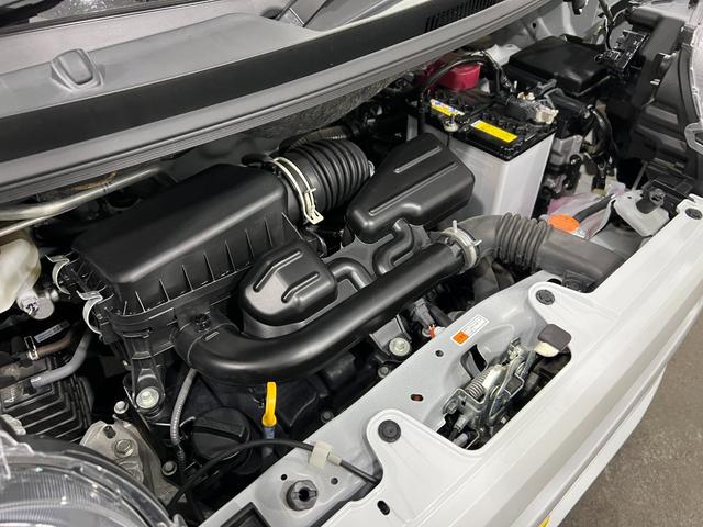 タントX 走行6516キロ/ディスプレイオーディオ/ドラレコ一年保証・走行距離無制限 Bluetooth バックカメラ ETC クリアランスソナー オートライト LEDヘッドライト ベンチシート シートヒーター 片側電動スライドドア(埼玉県)の中古車