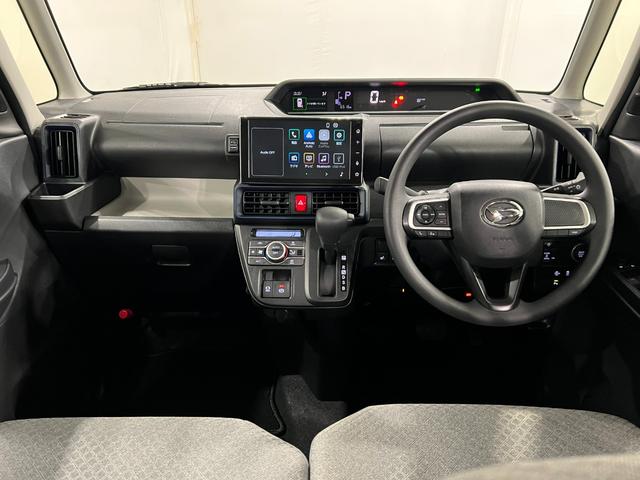 タントX 走行6516キロ/ディスプレイオーディオ/ドラレコ一年保証・走行距離無制限 Bluetooth バックカメラ ETC クリアランスソナー オートライト LEDヘッドライト ベンチシート シートヒーター 片側電動スライドドア(埼玉県)の中古車