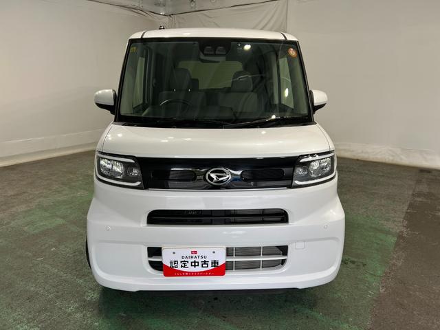 タントX 走行6516キロ/ディスプレイオーディオ/ドラレコ一年保証・走行距離無制限 Bluetooth バックカメラ ETC クリアランスソナー オートライト LEDヘッドライト ベンチシート シートヒーター 片側電動スライドドア(埼玉県)の中古車