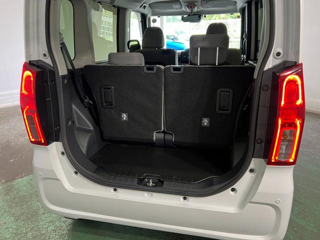 タントX 走行6516キロ/ディスプレイオーディオ/ドラレコ一年保証・走行距離無制限 Bluetooth バックカメラ ETC クリアランスソナー オートライト LEDヘッドライト ベンチシート シートヒーター 片側電動スライドドア(埼玉県)の中古車