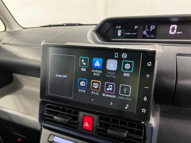 タントX 走行6516キロ/ディスプレイオーディオ/ドラレコ一年保証・走行距離無制限 Bluetooth バックカメラ ETC クリアランスソナー オートライト LEDヘッドライト ベンチシート シートヒーター 片側電動スライドドア(埼玉県)の中古車