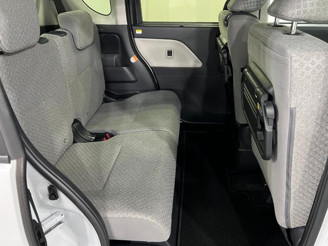 タントX 走行6516キロ/ディスプレイオーディオ/ドラレコ一年保証・走行距離無制限 Bluetooth バックカメラ ETC クリアランスソナー オートライト LEDヘッドライト ベンチシート シートヒーター 片側電動スライドドア(埼玉県)の中古車