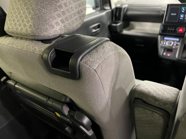 タントX 走行6516キロ/ディスプレイオーディオ/ドラレコ一年保証・走行距離無制限 Bluetooth バックカメラ ETC クリアランスソナー オートライト LEDヘッドライト ベンチシート シートヒーター 片側電動スライドドア(埼玉県)の中古車