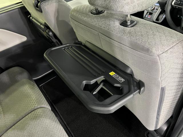 タントX 走行6516キロ/ディスプレイオーディオ/ドラレコ一年保証・走行距離無制限 Bluetooth バックカメラ ETC クリアランスソナー オートライト LEDヘッドライト ベンチシート シートヒーター 片側電動スライドドア(埼玉県)の中古車