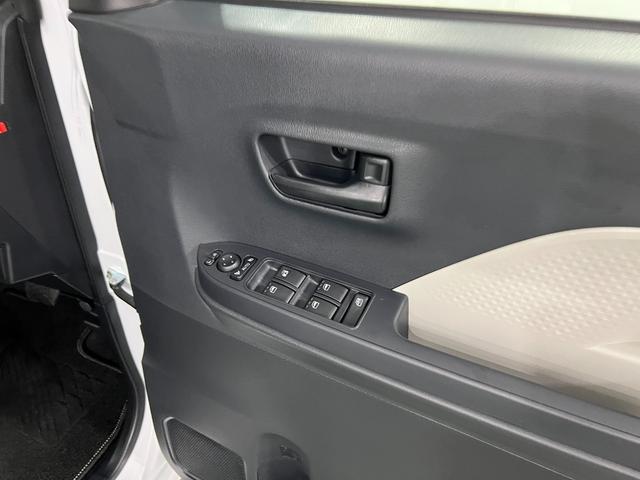 タントX 走行6516キロ/ディスプレイオーディオ/ドラレコ一年保証・走行距離無制限 Bluetooth バックカメラ ETC クリアランスソナー オートライト LEDヘッドライト ベンチシート シートヒーター 片側電動スライドドア(埼玉県)の中古車