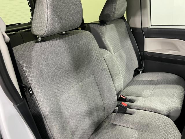 タントX 走行6516キロ/ディスプレイオーディオ/ドラレコ一年保証・走行距離無制限 Bluetooth バックカメラ ETC クリアランスソナー オートライト LEDヘッドライト ベンチシート シートヒーター 片側電動スライドドア(埼玉県)の中古車