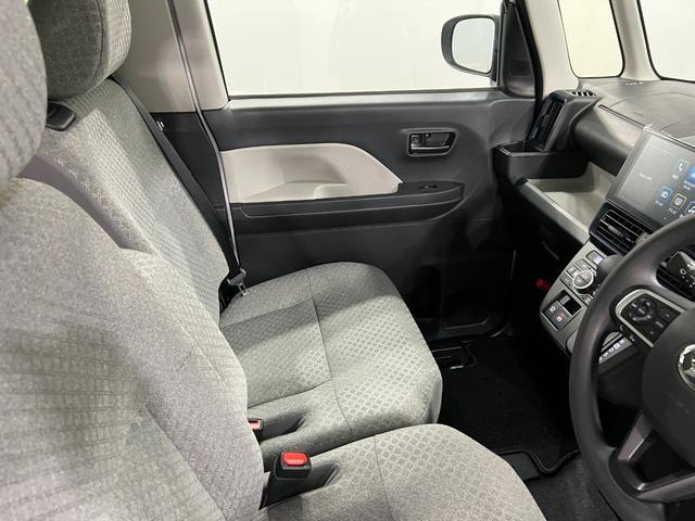タントX 走行6516キロ/ディスプレイオーディオ/ドラレコ一年保証・走行距離無制限 Bluetooth バックカメラ ETC クリアランスソナー オートライト LEDヘッドライト ベンチシート シートヒーター 片側電動スライドドア(埼玉県)の中古車