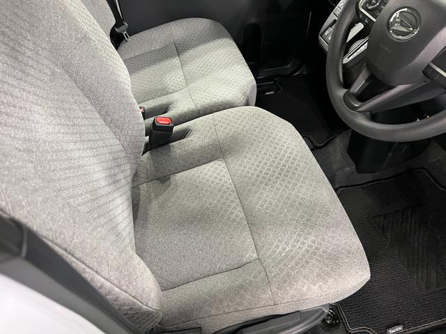 タントX 走行6516キロ/ディスプレイオーディオ/ドラレコ一年保証・走行距離無制限 Bluetooth バックカメラ ETC クリアランスソナー オートライト LEDヘッドライト ベンチシート シートヒーター 片側電動スライドドア(埼玉県)の中古車