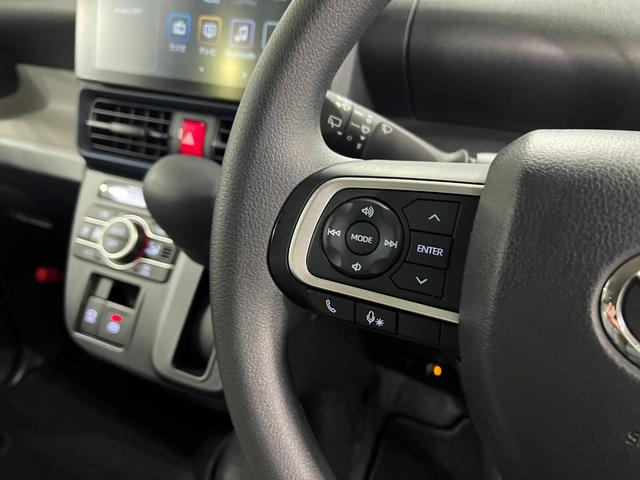 タントX 走行6516キロ/ディスプレイオーディオ/ドラレコ一年保証・走行距離無制限 Bluetooth バックカメラ ETC クリアランスソナー オートライト LEDヘッドライト ベンチシート シートヒーター 片側電動スライドドア(埼玉県)の中古車