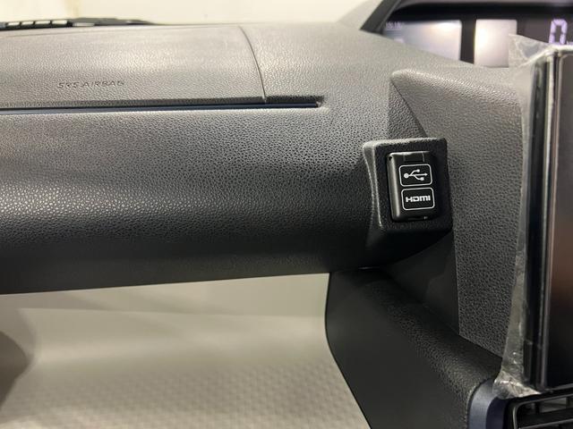 タントX 走行6516キロ/ディスプレイオーディオ/ドラレコ一年保証・走行距離無制限 Bluetooth バックカメラ ETC クリアランスソナー オートライト LEDヘッドライト ベンチシート シートヒーター 片側電動スライドドア(埼玉県)の中古車