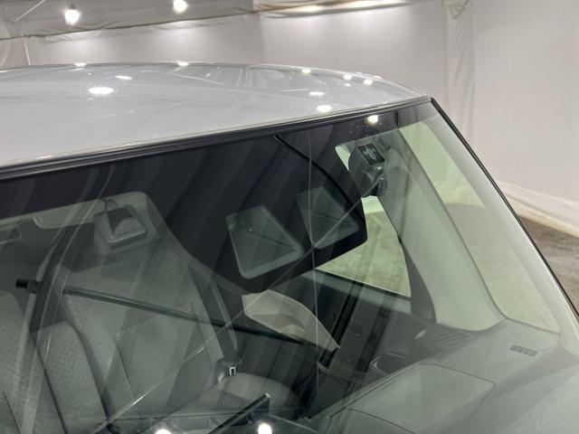タントX 走行6516キロ/ディスプレイオーディオ/ドラレコ一年保証・走行距離無制限 Bluetooth バックカメラ ETC クリアランスソナー オートライト LEDヘッドライト ベンチシート シートヒーター 片側電動スライドドア(埼玉県)の中古車