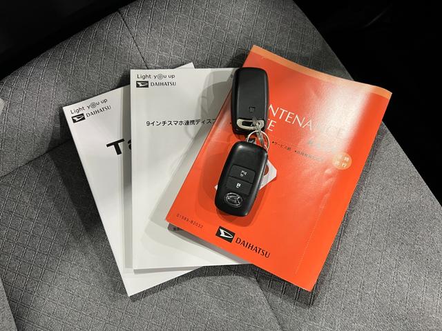 タントX 走行6516キロ/ディスプレイオーディオ/ドラレコ一年保証・走行距離無制限 Bluetooth バックカメラ ETC クリアランスソナー オートライト LEDヘッドライト ベンチシート シートヒーター 片側電動スライドドア(埼玉県)の中古車