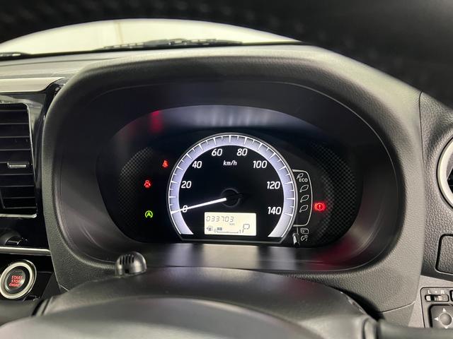 デイズルークスX Vセレクション 走行33703キロ/ナビ/全周囲カメラ一年保証・走行距離無制限 フルセグナビ Bluetooth 全周囲カメラ ドラレコ ETC ベンチシート 両側電動スライドドア(埼玉県)の中古車