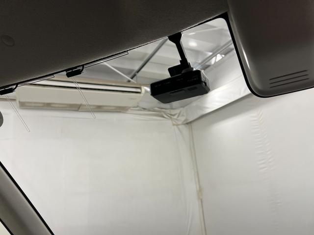 デイズルークスX Vセレクション 走行33703キロ/ナビ/全周囲カメラ一年保証・走行距離無制限 フルセグナビ Bluetooth 全周囲カメラ ドラレコ ETC ベンチシート 両側電動スライドドア(埼玉県)の中古車