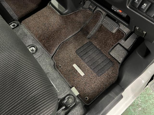 デイズルークスX Vセレクション 走行33703キロ/ナビ/全周囲カメラ一年保証・走行距離無制限 フルセグナビ Bluetooth 全周囲カメラ ドラレコ ETC ベンチシート 両側電動スライドドア(埼玉県)の中古車