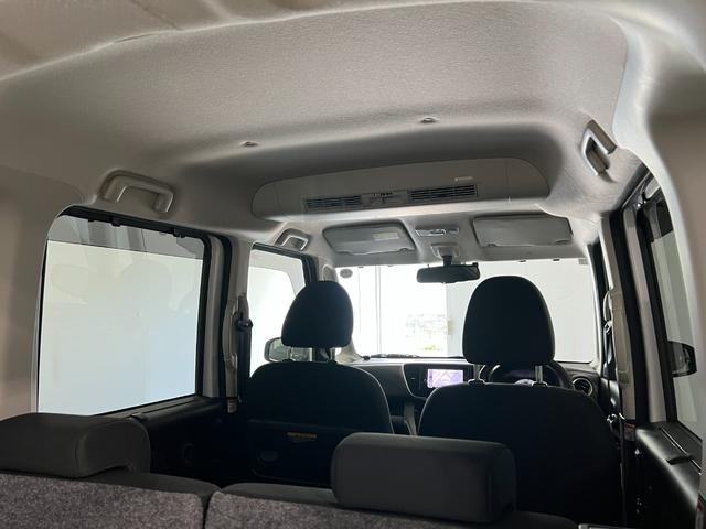 デイズルークスX Vセレクション 走行33703キロ/ナビ/全周囲カメラ一年保証・走行距離無制限 フルセグナビ Bluetooth 全周囲カメラ ドラレコ ETC ベンチシート 両側電動スライドドア(埼玉県)の中古車