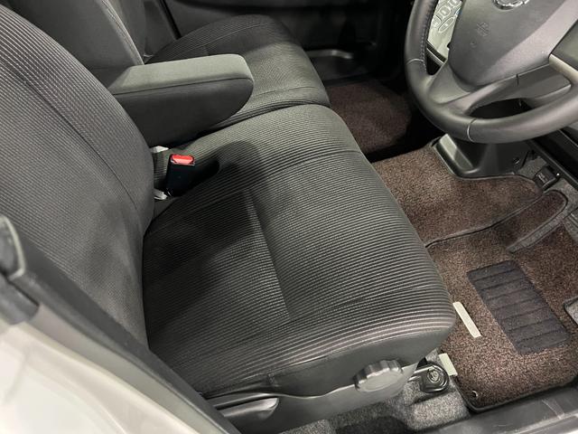 デイズルークスX Vセレクション 走行33703キロ/ナビ/全周囲カメラ一年保証・走行距離無制限 フルセグナビ Bluetooth 全周囲カメラ ドラレコ ETC ベンチシート 両側電動スライドドア(埼玉県)の中古車