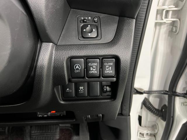 デイズルークスX Vセレクション 走行33703キロ/ナビ/全周囲カメラ一年保証・走行距離無制限 フルセグナビ Bluetooth 全周囲カメラ ドラレコ ETC ベンチシート 両側電動スライドドア(埼玉県)の中古車