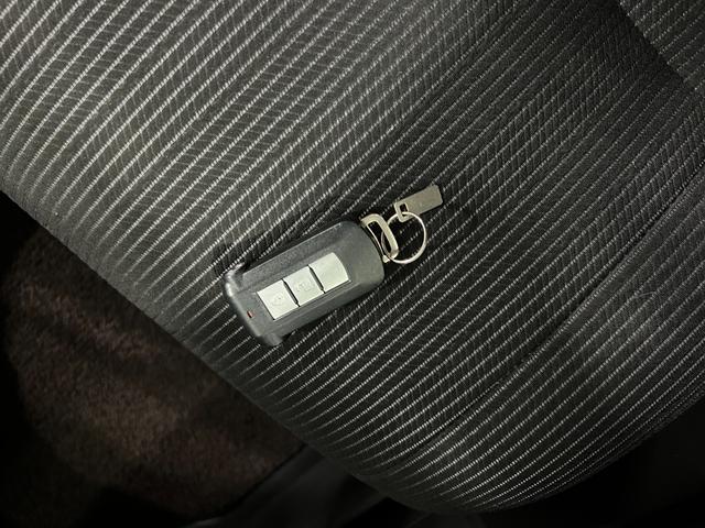 デイズルークスX Vセレクション 走行33703キロ/ナビ/全周囲カメラ一年保証・走行距離無制限 フルセグナビ Bluetooth 全周囲カメラ ドラレコ ETC ベンチシート 両側電動スライドドア(埼玉県)の中古車