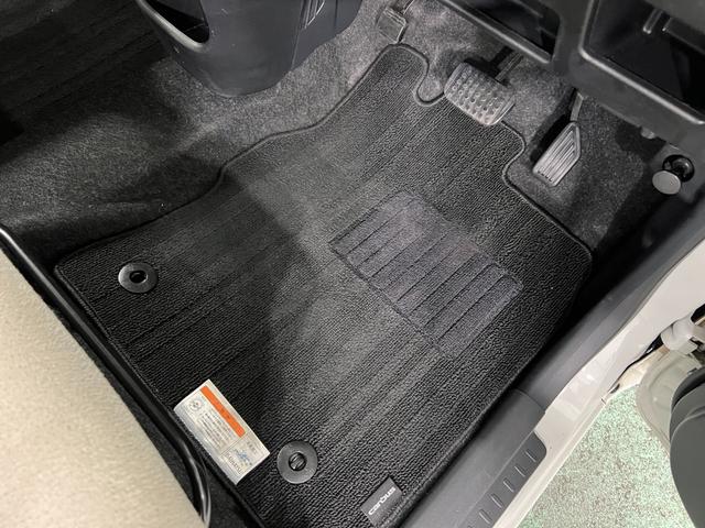 ムーヴキャンバスXメイクアップリミテッド SAIII 走行76684キロ一年保証・走行距離無制限 フルセグナビ Bluetooth USB 全周囲カメラ ドラレコ オートライト 両側電動スライドドア(埼玉県)の中古車