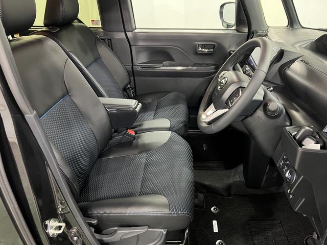 タントカスタムRS 走行13374キロ/ナビ/全周囲カメラ/ETC1年保証・走行距離無制限 フルセグナビ Bluetooth 全周囲カメラ ドラレコ ETC クリアランスソナー オートライト LEDヘッドライト シートヒーター 両側電動スライドドア(埼玉県)の中古車