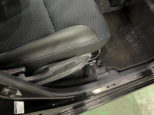 タントカスタムRS 走行13374キロ/ナビ/全周囲カメラ/ETC1年保証・走行距離無制限 フルセグナビ Bluetooth 全周囲カメラ ドラレコ ETC クリアランスソナー オートライト LEDヘッドライト シートヒーター 両側電動スライドドア(埼玉県)の中古車