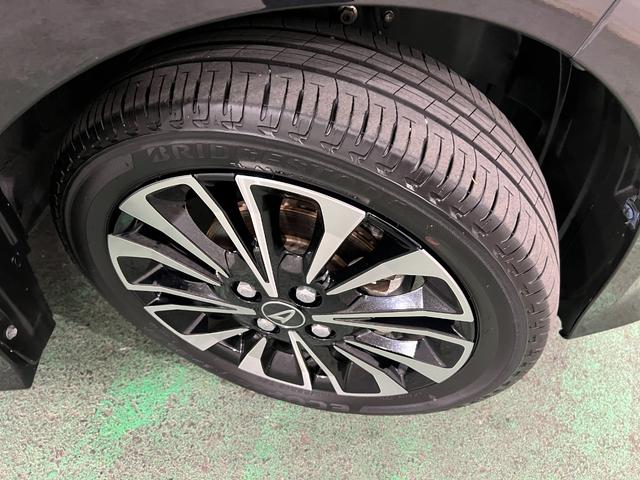 タントカスタムRS 走行13374キロ/ナビ/全周囲カメラ/ETC1年保証・走行距離無制限 フルセグナビ Bluetooth 全周囲カメラ ドラレコ ETC クリアランスソナー オートライト LEDヘッドライト シートヒーター 両側電動スライドドア(埼玉県)の中古車