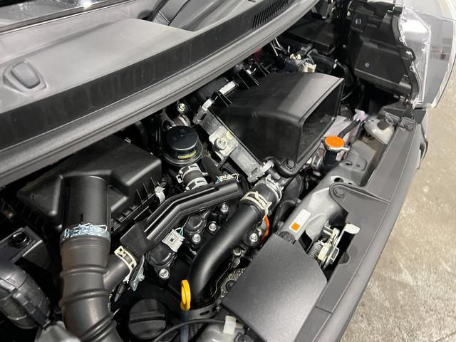 タントカスタムRS 走行13374キロ/ナビ/全周囲カメラ/ETC1年保証・走行距離無制限 フルセグナビ Bluetooth 全周囲カメラ ドラレコ ETC クリアランスソナー オートライト LEDヘッドライト シートヒーター 両側電動スライドドア(埼玉県)の中古車