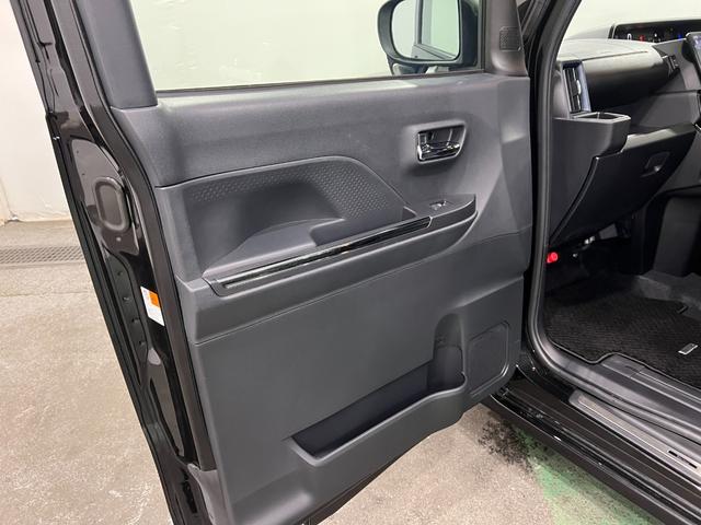 タントカスタムRS 走行13374キロ/ナビ/全周囲カメラ/ETC1年保証・走行距離無制限 フルセグナビ Bluetooth 全周囲カメラ ドラレコ ETC クリアランスソナー オートライト LEDヘッドライト シートヒーター 両側電動スライドドア(埼玉県)の中古車