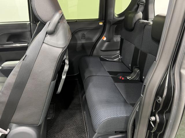 タントカスタムRS 走行13374キロ/ナビ/全周囲カメラ/ETC1年保証・走行距離無制限 フルセグナビ Bluetooth 全周囲カメラ ドラレコ ETC クリアランスソナー オートライト LEDヘッドライト シートヒーター 両側電動スライドドア(埼玉県)の中古車